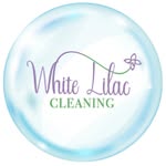 White Lilac Cleaning Company LLC